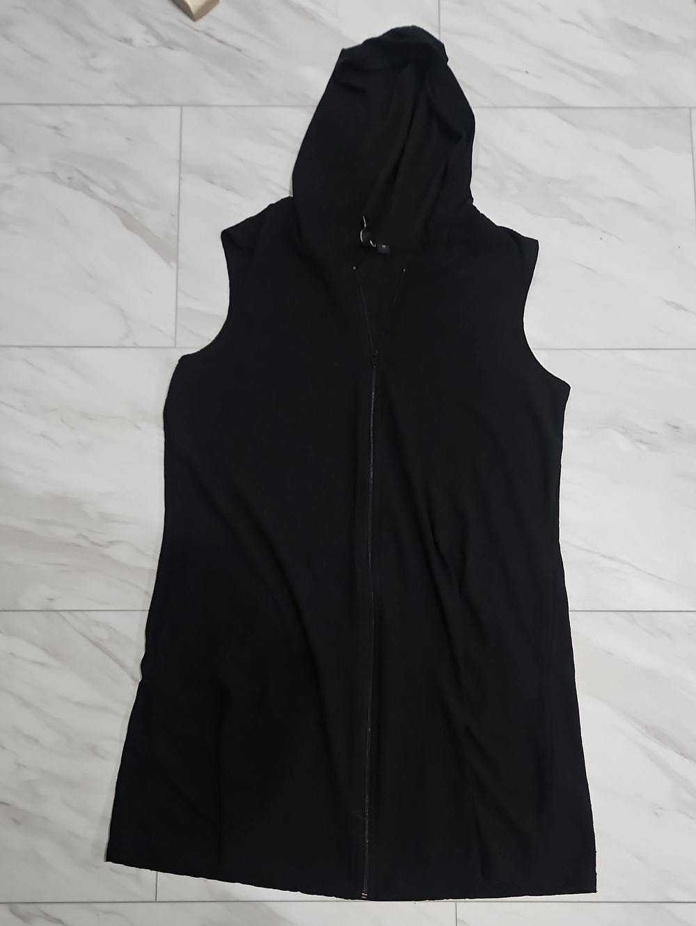 Swim Suit Cover Up